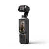 DJI Osmo Pocket 4